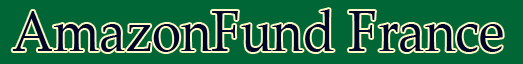 AmazonFund France logo