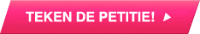 Teken de petitie