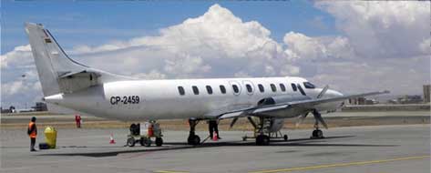avion