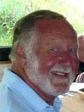 Erik JONGEJAN