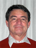Jean Louis BLANCHEZ