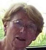 Jeanine ISABETH