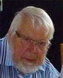 Michel ISABETH