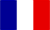francais