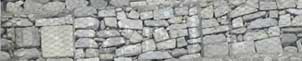 gabions