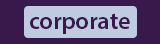corporate