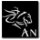 Ansbacher