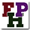 FHP-Services.co.uk