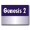 Quadriga Genesis
