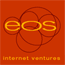 EOS