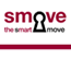 smove