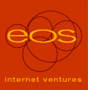 eos internet ventures