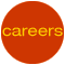 career opportunities