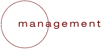 management