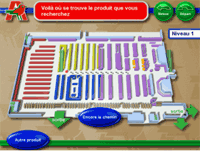 Auchan image 1