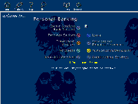 Barclays image 1