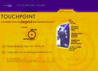BT Touch image 2