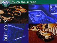 Daewoo image 1