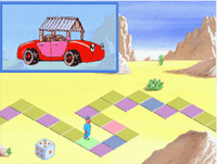 Daewoo image 1