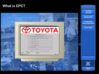epc image 1