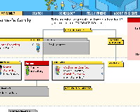UKFT image2