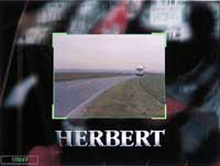 Herbert image 1