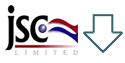 jsc projects