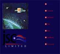 JSC Web image 1