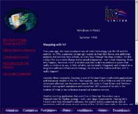 JSC Web image 2