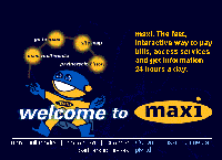 Maxi image 1