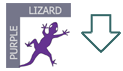 purple lizard projects