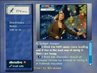 sky voting