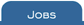 careers